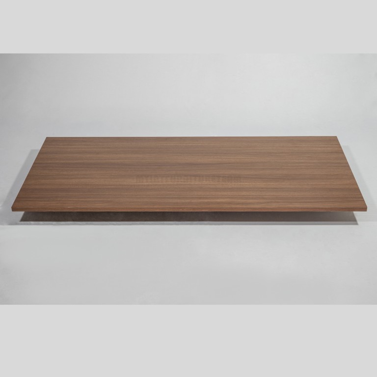 1500x600 dark brown top